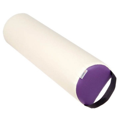   US Medica VIOLET L63