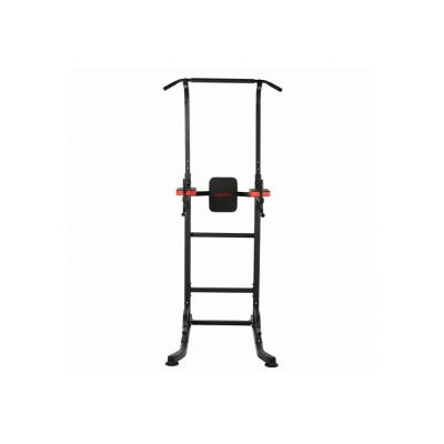   Evo Fitness T085