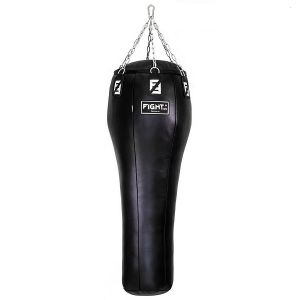 ����� ���������� Fighttech ������ SBL1
