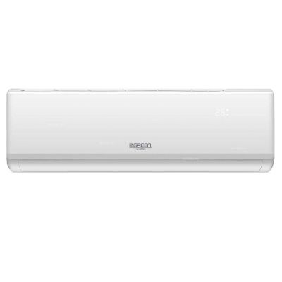  - Green TSI/TSO-12 HRIY1 Inverter