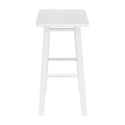   KETT-UP Loft ar KU336.3 