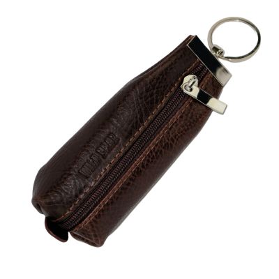 Ключница Wild Bear Lux RK-006 Dark-brown
