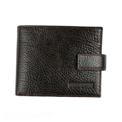   Wild Bear Lux RP-003 Dark-brown