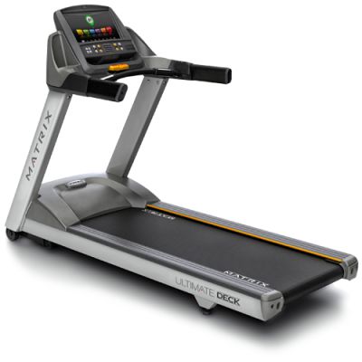   Matrix T1XE VA (2013)