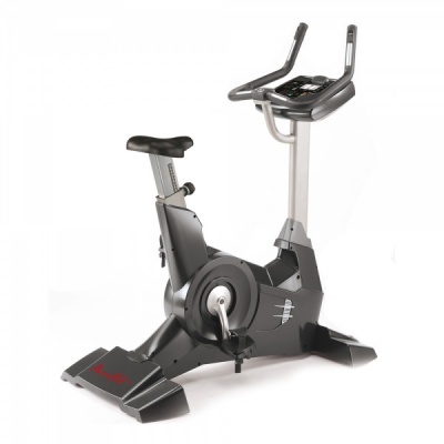   AeroFIT 9500B 7LCD
