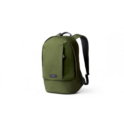  Bellroy Classic Backpack Compact -