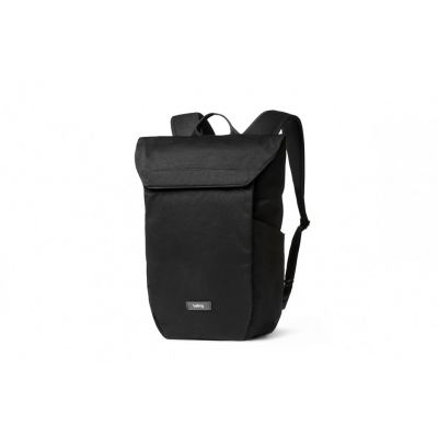   Bellroy Melbourne Backpack Compact 