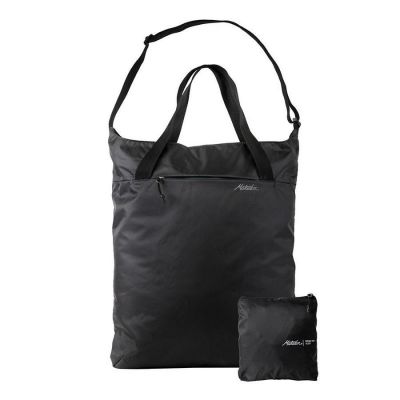   Matador On-Grid Tote 
