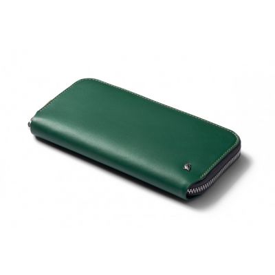   Bellroy Folio 