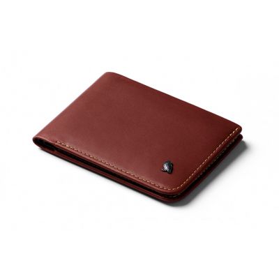     Bellroy Hide & Seek LO 