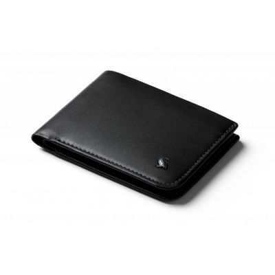   Bellroy Hide & Seek LO 