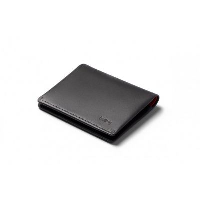   Bellroy Slim Sleeve 