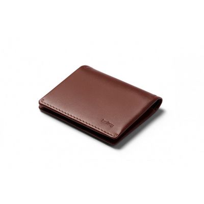    Bellroy Slim Sleeve 