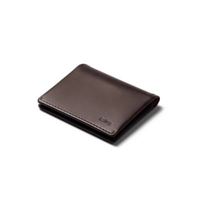   Bellroy Slim Sleeve -