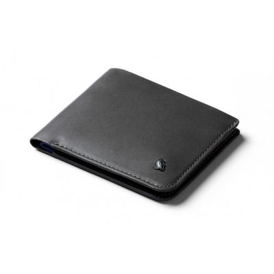    Bellroy Hide & Seek HI -