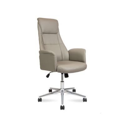   Norden Coupe PU262H