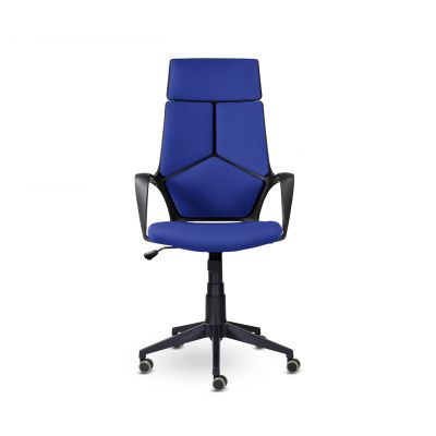   Norden IQ  