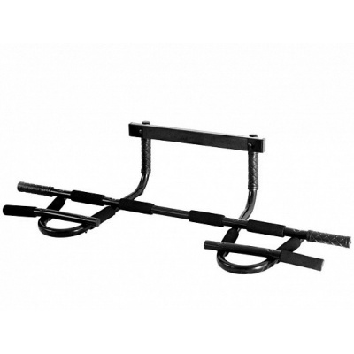   Optima Fitness UTILITY GYM