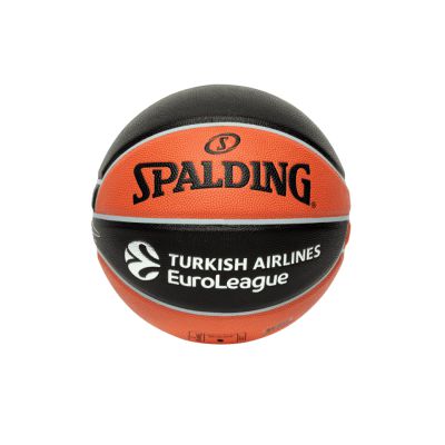 Мяч баскетбольный Spalding TF-1000 Leg/Еuro SZ7 р. 7