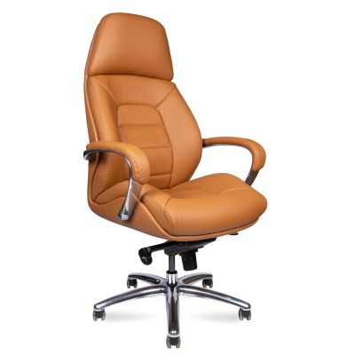    Norden Porsche leather