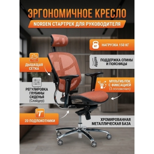 ������ ��� ������������ Norden �������� �����