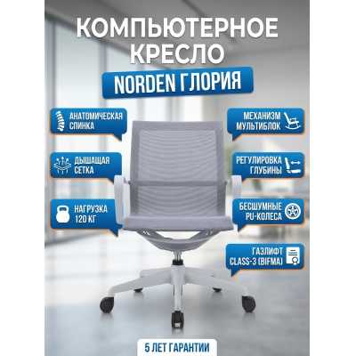 ������ ��� ��������� Norden ������