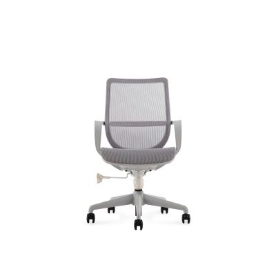    Norden  gray LB