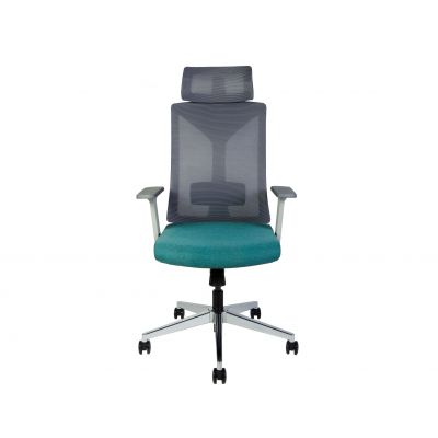 Кресло офисное Norden Бостон 8001A-2