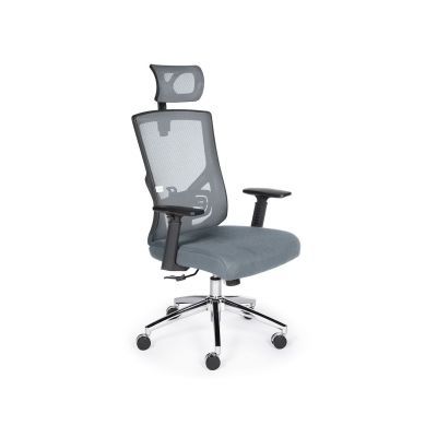   Norden  SL  