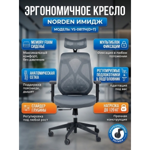 ������ ������� Norden �����