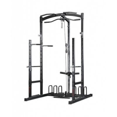 Каркасная система Marcy CAGE SYSTEM RS5000