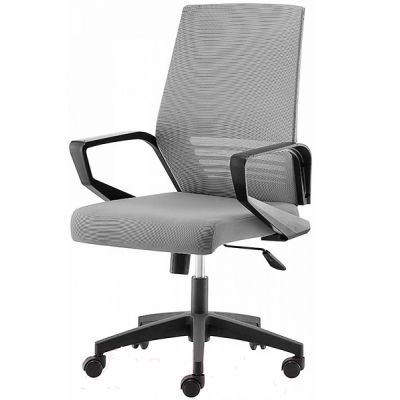   Norden  black LB  