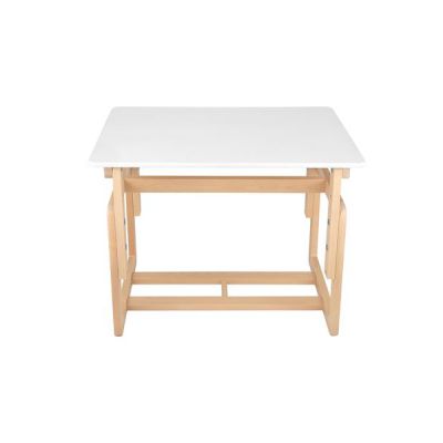    KETT-UP E  KU161.1