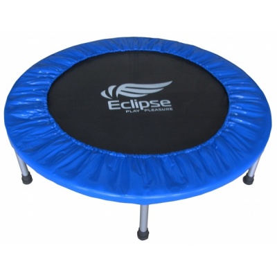  - Eclipse 40"