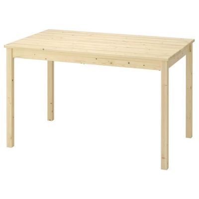   KETT-UP  Ingo KU352.1