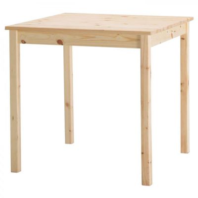   KETT-UP E Ingo KU352.2