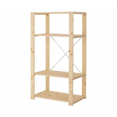   KETT-UP  Hejne KU354