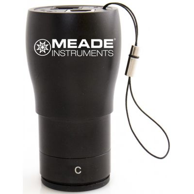 -   Meade LPI-GM 
