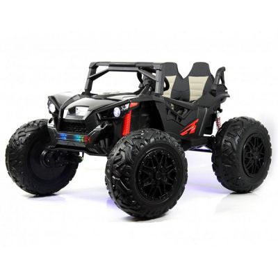   Rivertoys A999AA