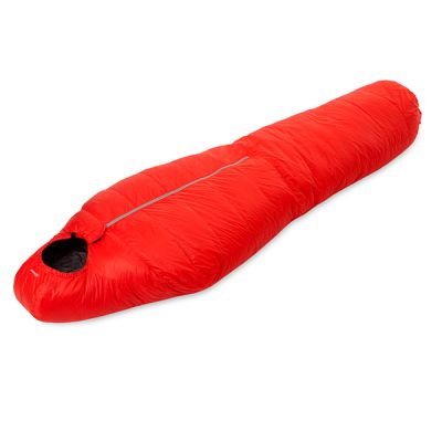   BASK Halo Light XL 