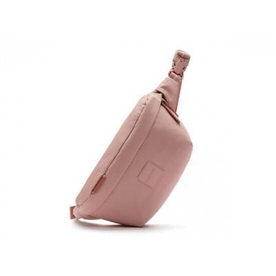    Pacsafe Go Sling 2.5  