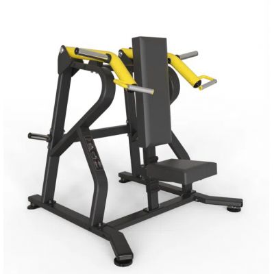     FitOn MWH-003