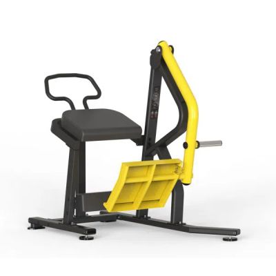    FitOn MWH-008