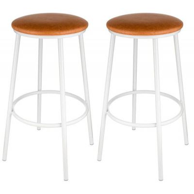    (2 ) KETT-UP Zefir Loft KU104.1