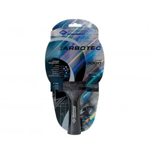     Donic Carbotec 3000