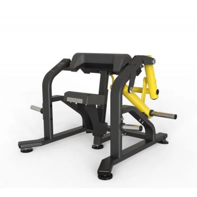   FitOn MWH-011