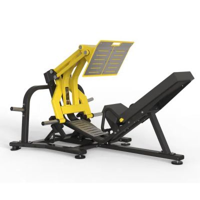    FitOn MWH-009