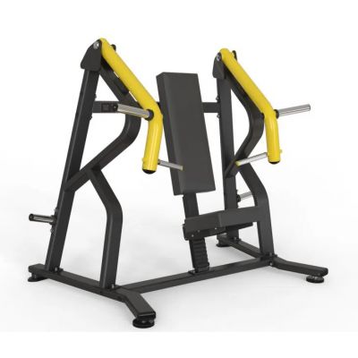 Тренажер жим от груди под наклоном FitOn MWH-002