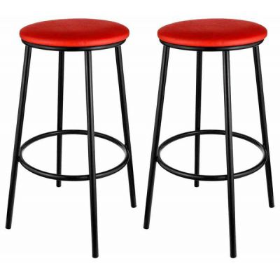    (2 ) KETT-UP Zefir Loft KU104.2