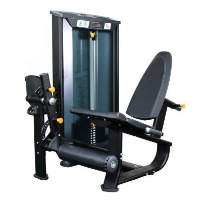    Protrain V8-510-200